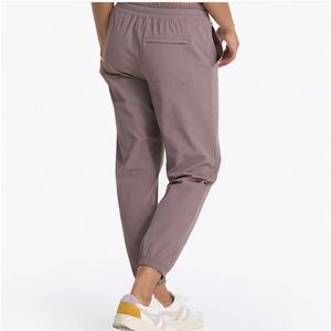 Vuori Miles Jogger Large